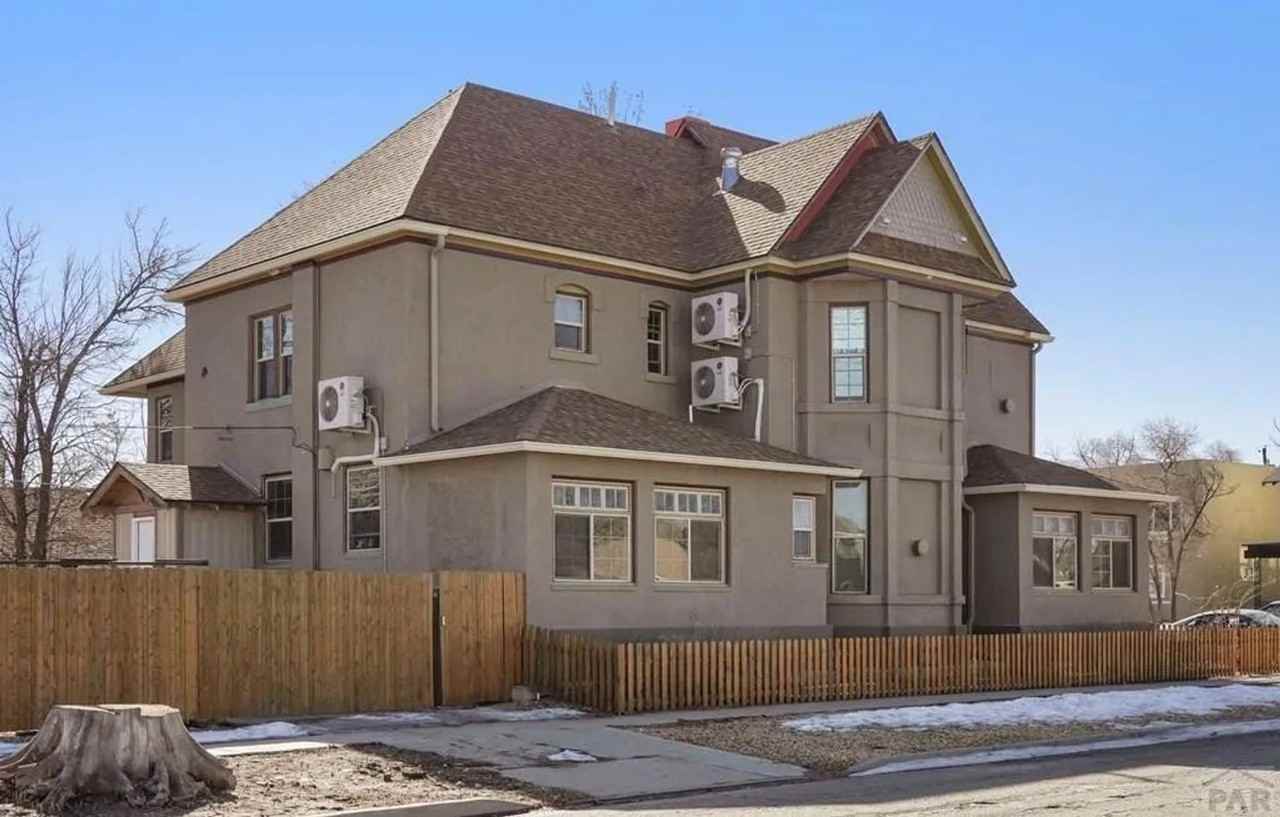 1000 Carteret Ave - Photo 3 of 4