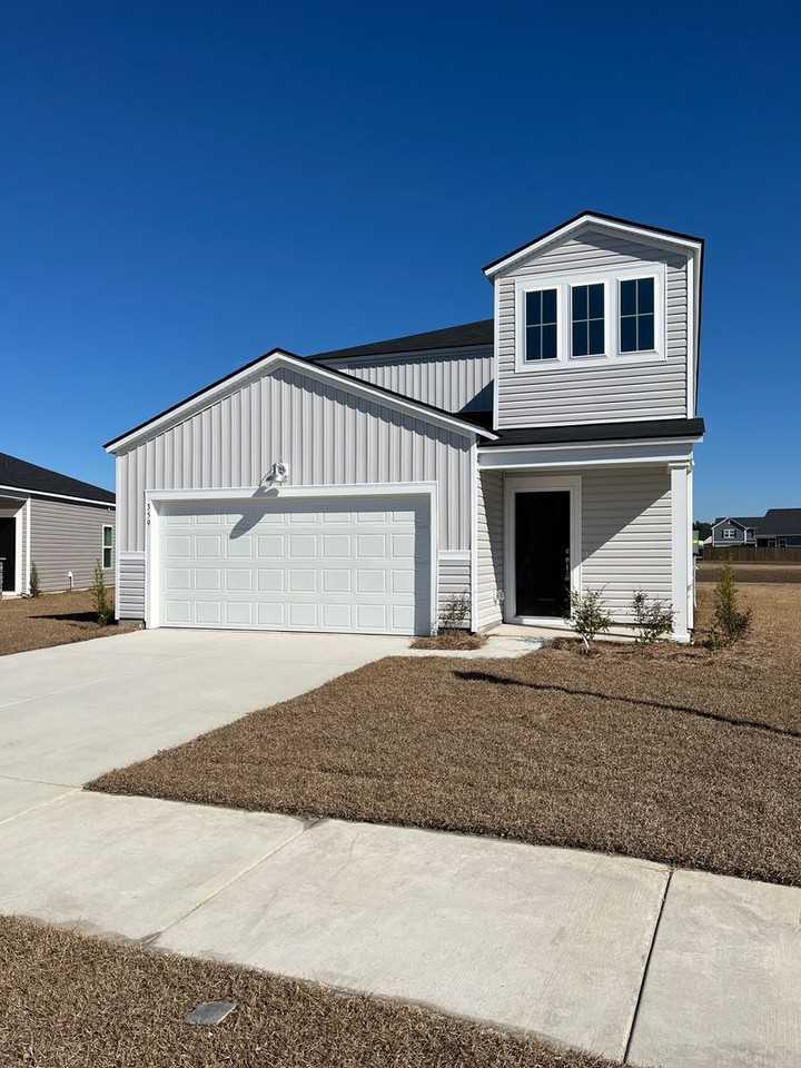 359 Pine Crest View Dr - Photo 2 of 25