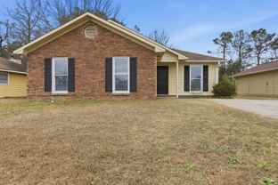 5766 Spanish Oak Dr - Photo 1 of 1