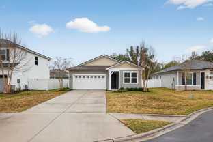 4261 Caribbean Pine Ct - Photo 1 of 1