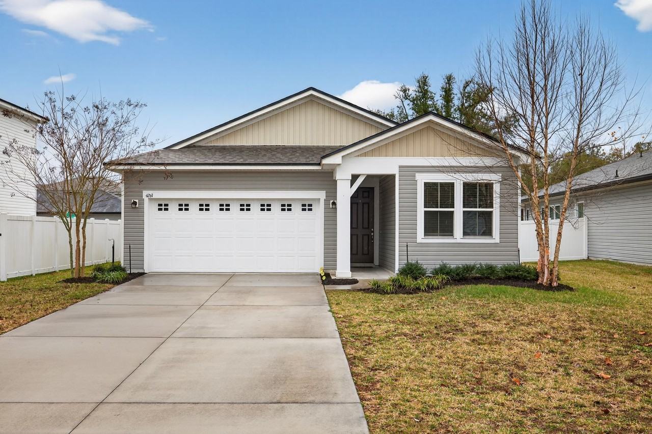 4261 Caribbean Pine Ct - Photo 2 of 29