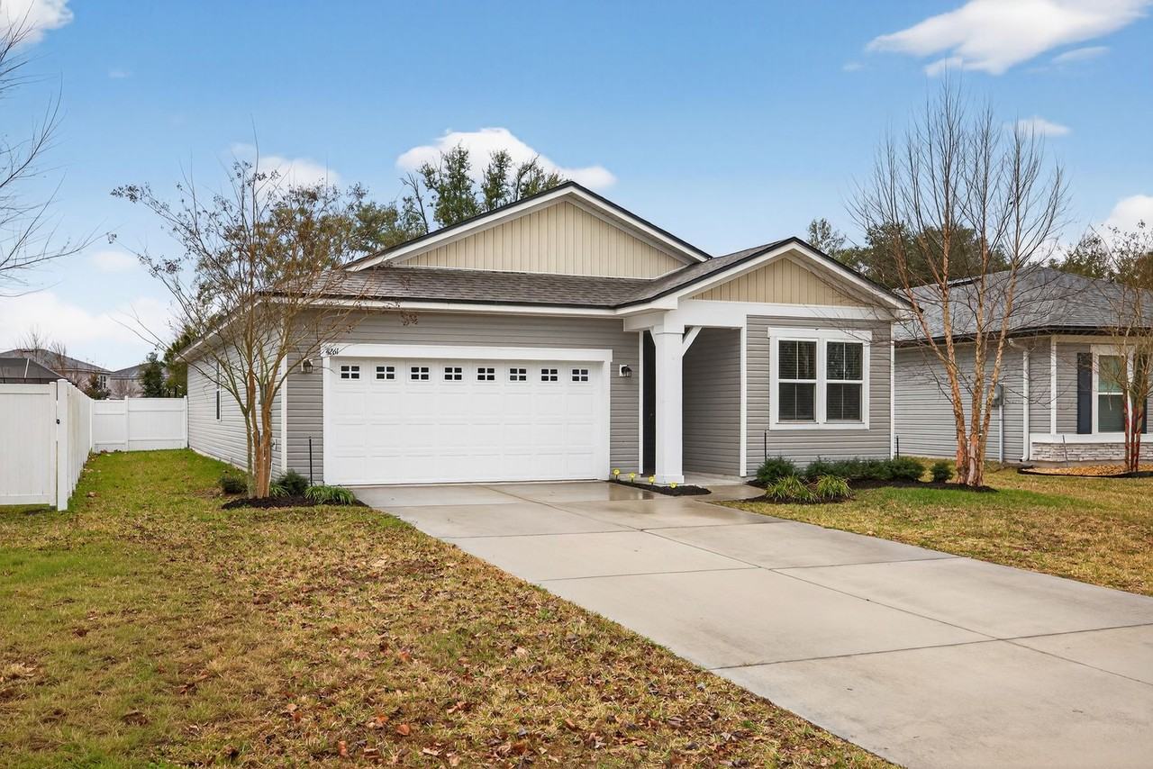 4261 Caribbean Pine Ct - Photo 3 of 29