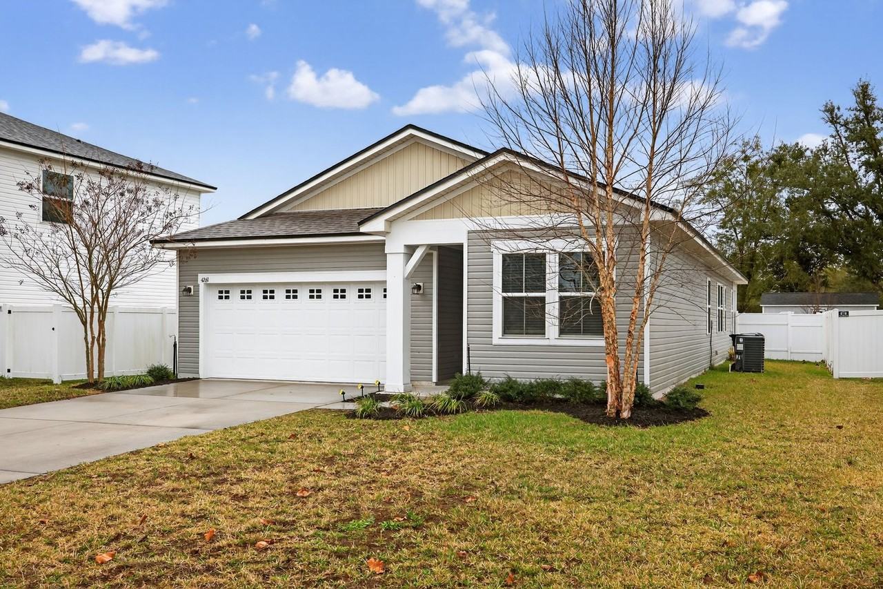 4261 Caribbean Pine Ct - Photo 4 of 29