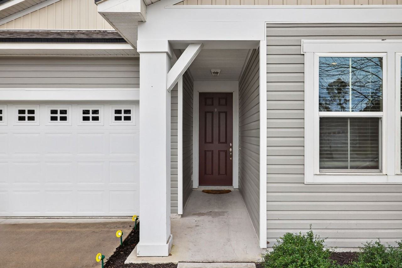 4261 Caribbean Pine Ct - Photo 5 of 29