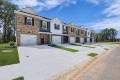 474 Sandbar Ln - Photo 1 of 1