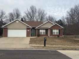 featured image of 5507 Sandrock Dr