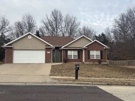 5507 Sandrock Dr - Photo 1 of 1