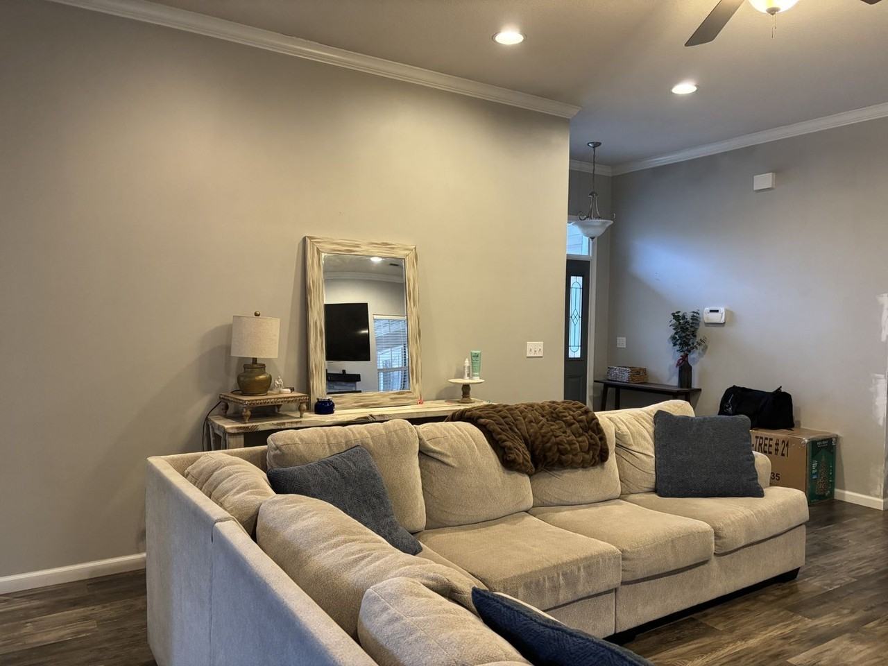 5507 Sandrock Dr - Photo 6 of 39