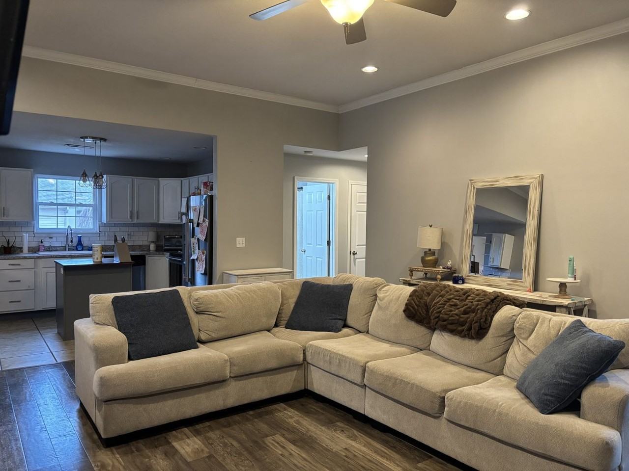 5507 Sandrock Dr - Photo 7 of 39