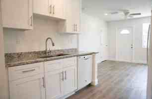 featured image of 2317 Nw 15th Ct