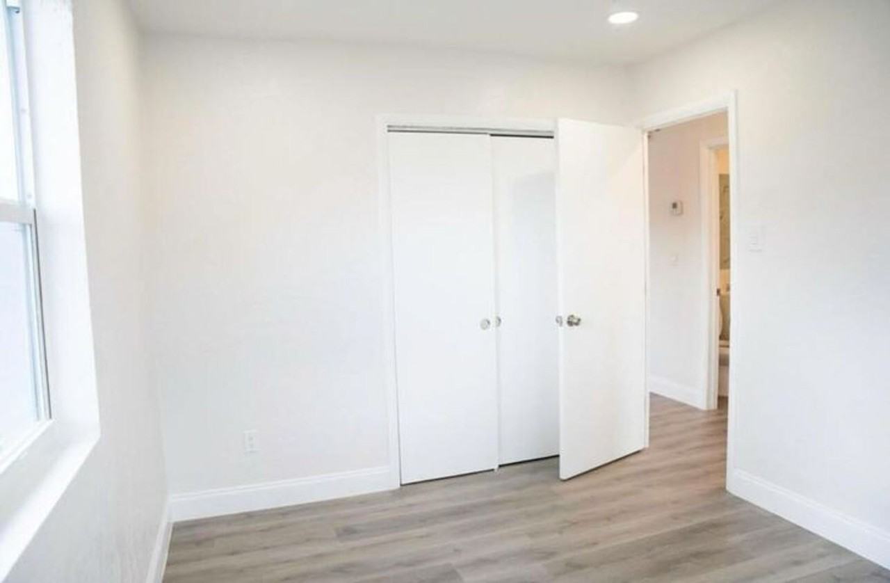 2317 Nw 15th Ct - Photo 5 of 10