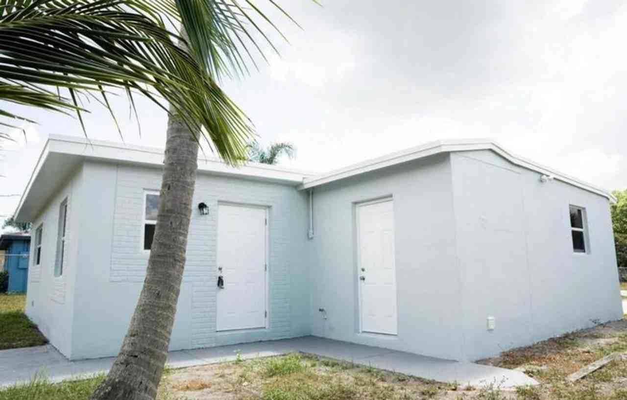 2317 Nw 15th Ct - Photo 7 of 10