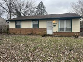 featured image of 4167 Ellery Dr #1