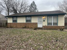 4167 Ellery Dr #1 - Photo 1 of 1