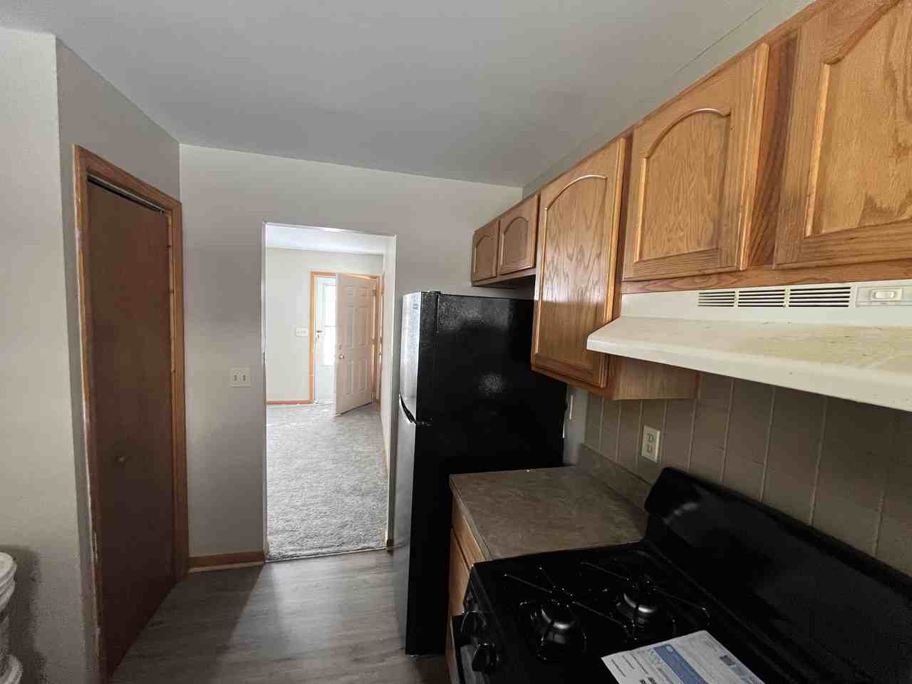 4167 Ellery Dr #1 - Photo 2 of 10