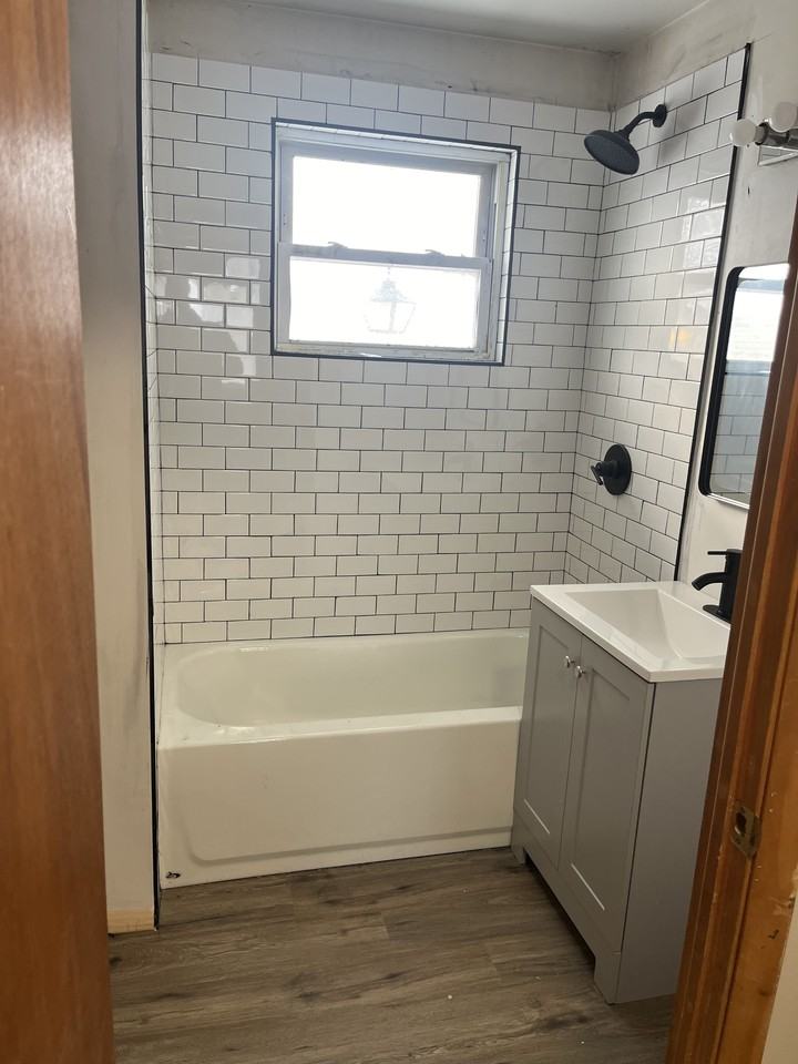 4167 Ellery Dr #1 - Photo 3 of 10