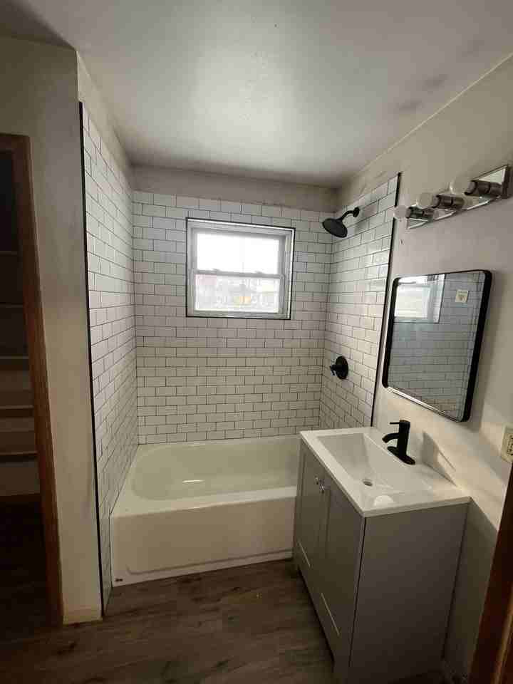 4167 Ellery Dr #1 - Photo 4 of 10