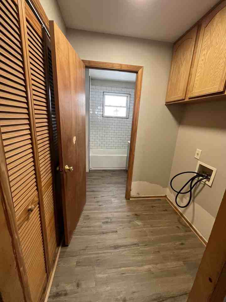 4167 Ellery Dr #1 - Photo 5 of 10