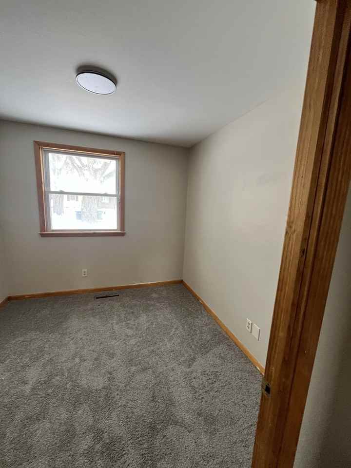 4167 Ellery Dr #1 - Photo 7 of 10