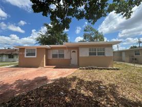 5819 Moseley St - Photo 1 of 1