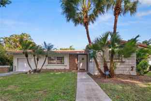 329 Candia Ave - Photo 1 of 1