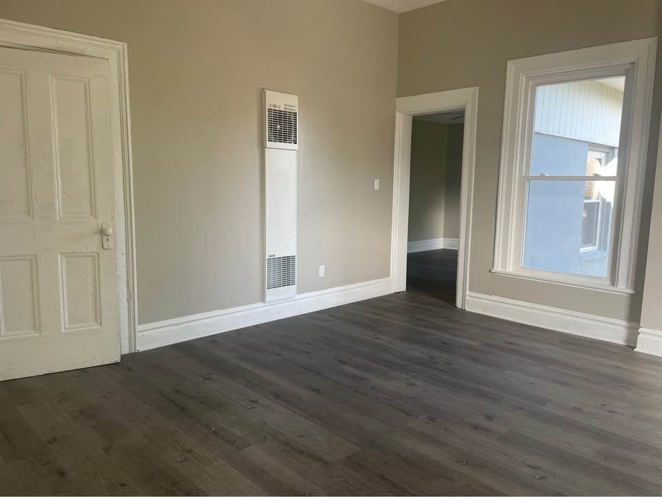 409 North Horsman Street #4 - Photo 6 of 7