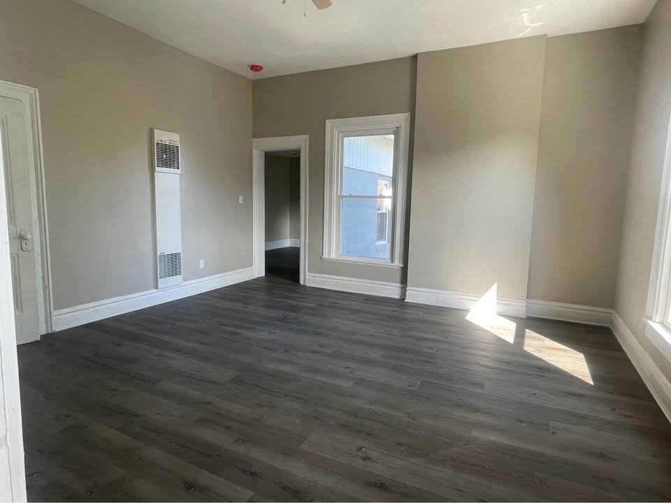 409 North Horsman Street #4 - Photo 7 of 7