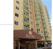 3500 Coral Way #803 - Photo 1 of 1