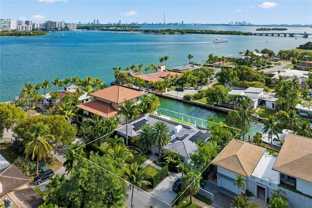 1250 Ne 87th St - Photo 1 of 1