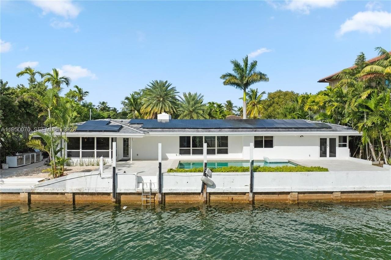 1250 Ne 87th St - Photo 4 of 50