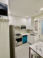 featured image of 4347 Pender Street