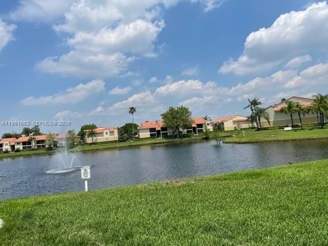 1235 Sw 46th Ave #711 - Photo 6 of 43