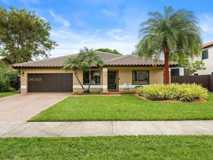 14801 Sw 154th Ct - Photo 1 of 1
