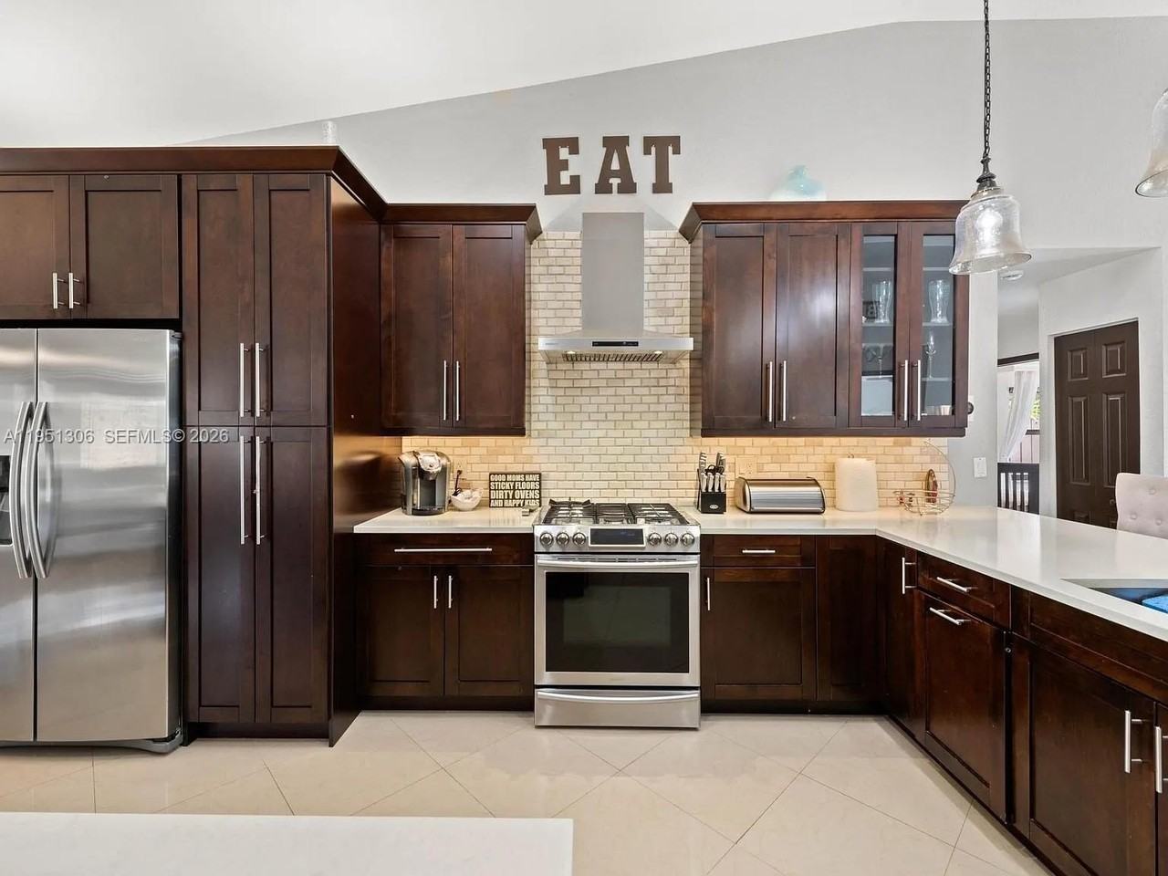 14801 Sw 154th Ct - Photo 4 of 26