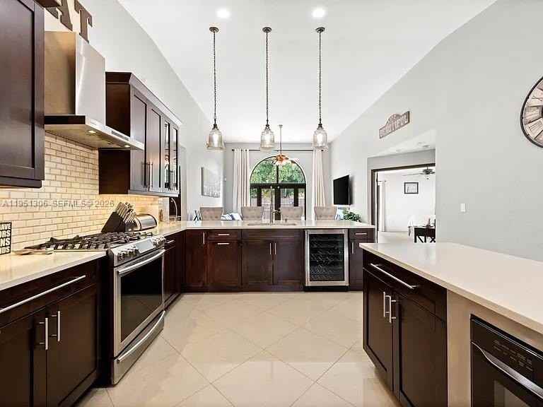 14801 Sw 154th Ct - Photo 5 of 26