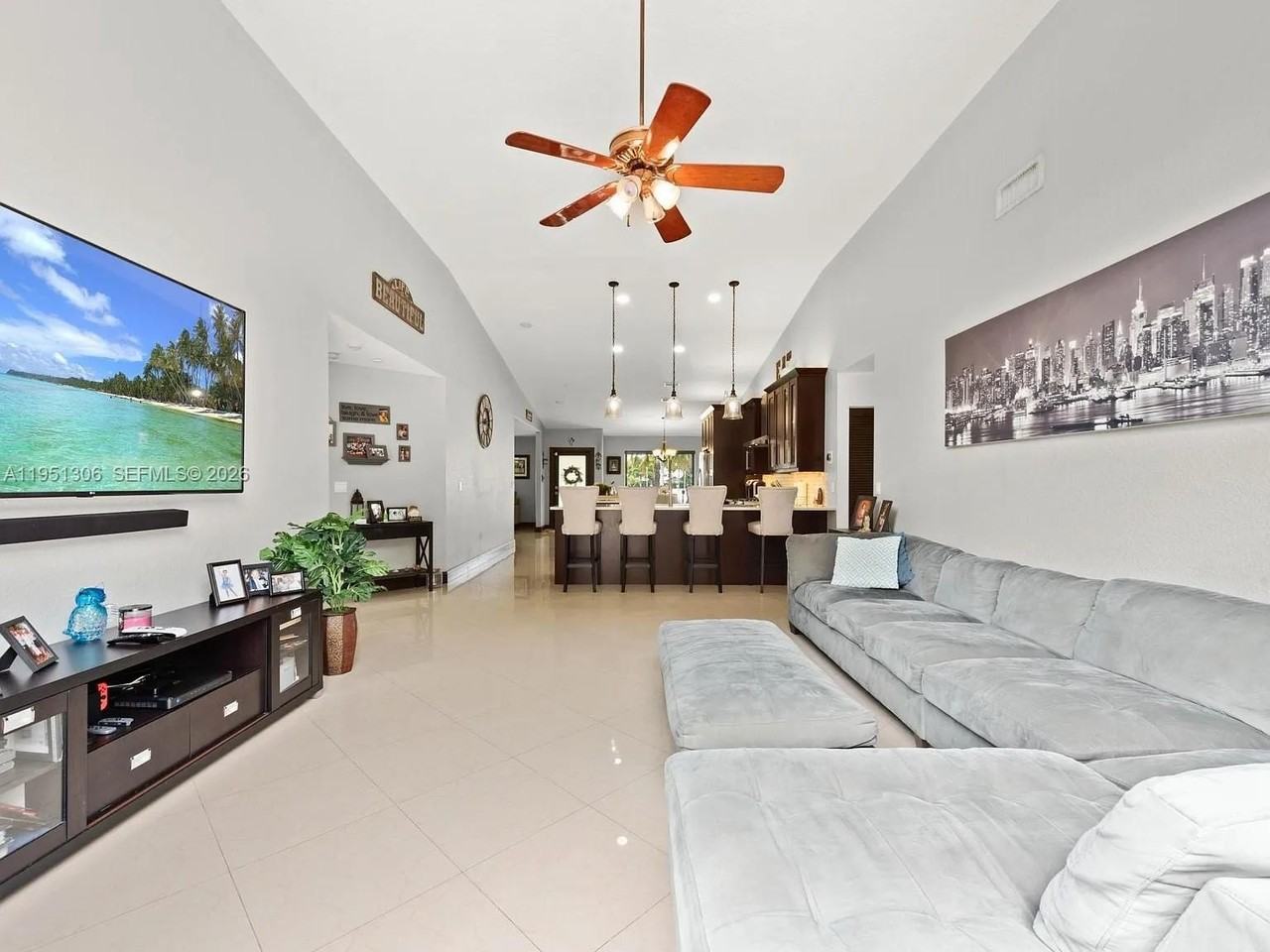 14801 Sw 154th Ct - Photo 6 of 26