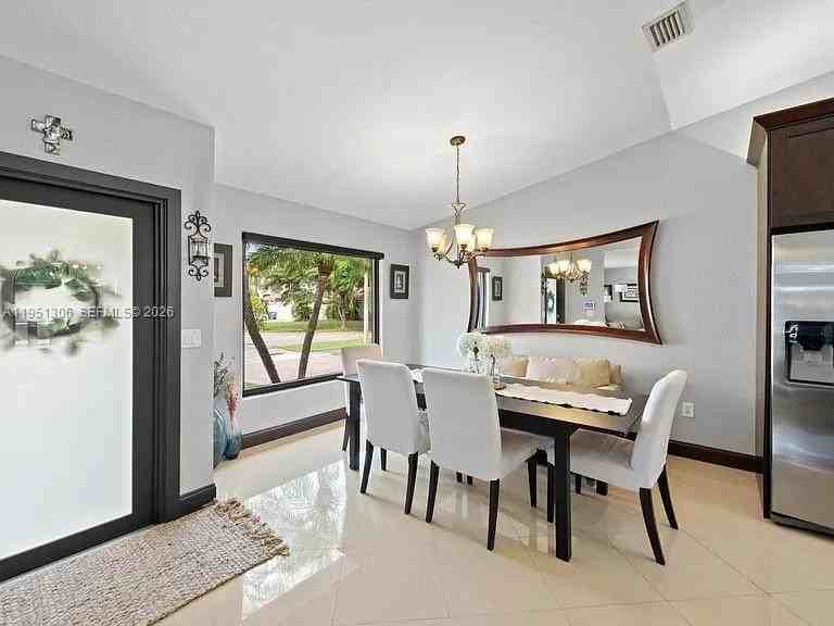 14801 Sw 154th Ct - Photo 7 of 26