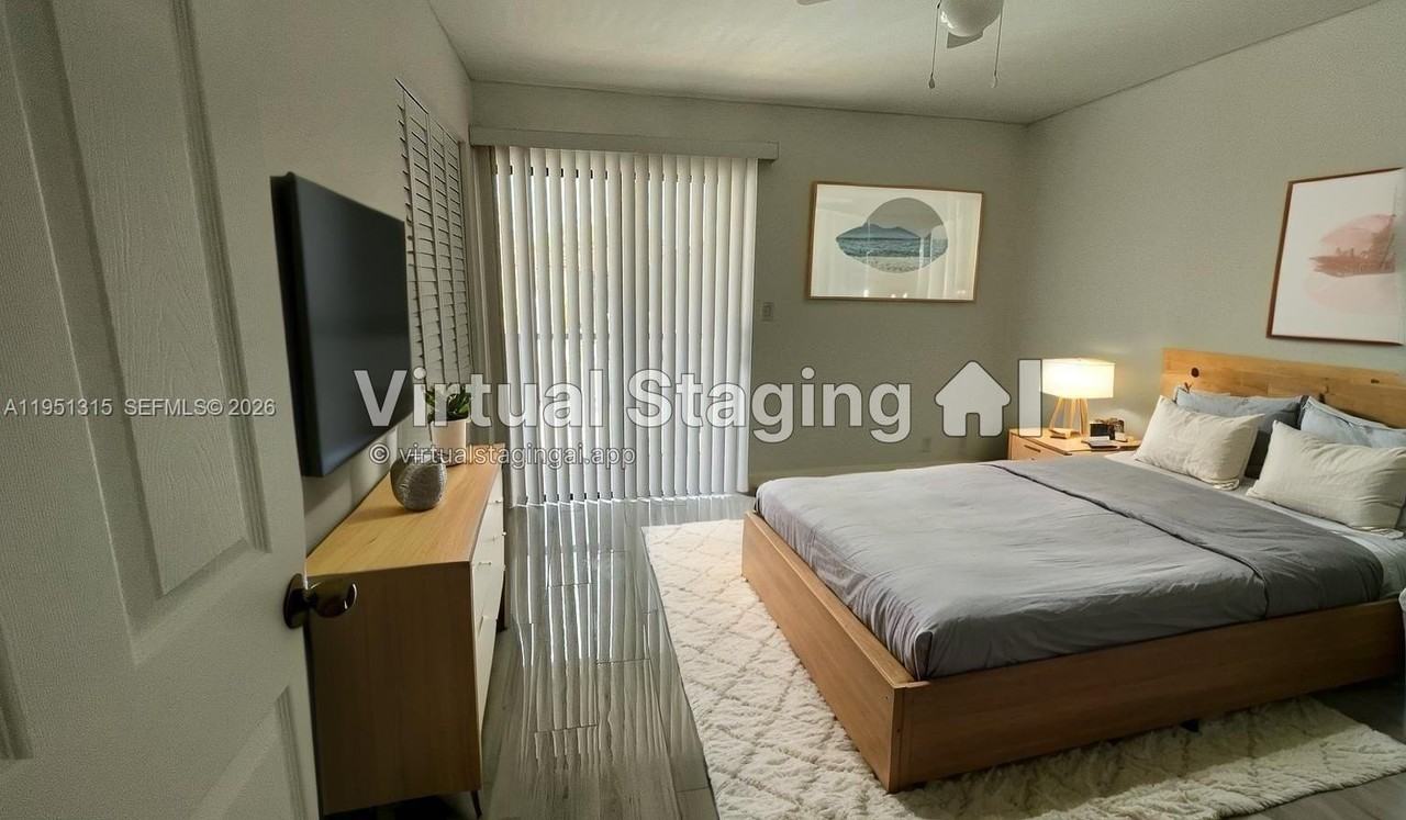 11781 Nw 30th St #205A - Photo 5 of 21