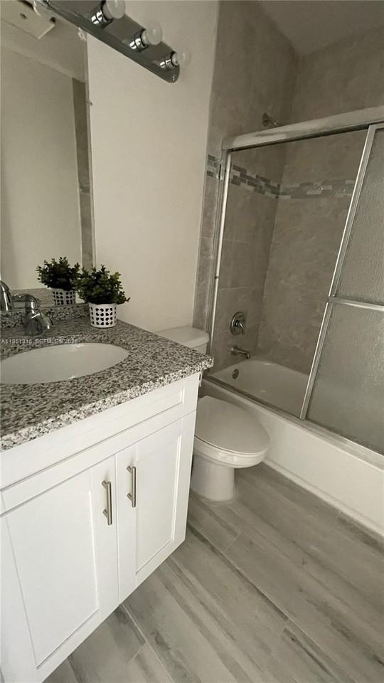 11781 Nw 30th St #205A - Photo 7 of 21