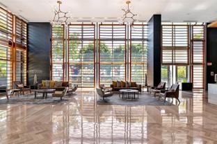 3470 E Coast Ave #H1614 - Photo 1 of 1