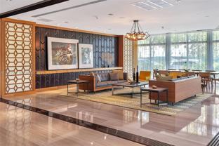 3470 E Coast Ave #H1614 - Photo 1 of 1