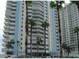 3430 Galt Ocean Dr #702 - Photo 1 of 1