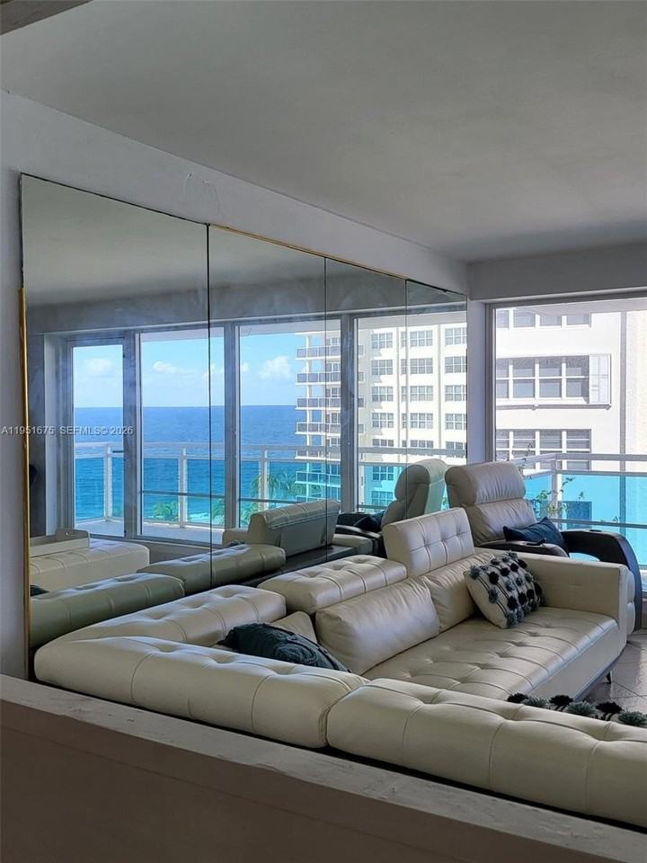 3430 Galt Ocean Dr #702 - Photo 3 of 18