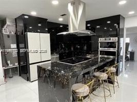 featured image of 6190 W 14th Ave