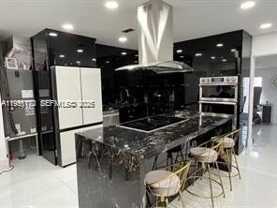 6190 W 14th Ave - Photo 1 of 1