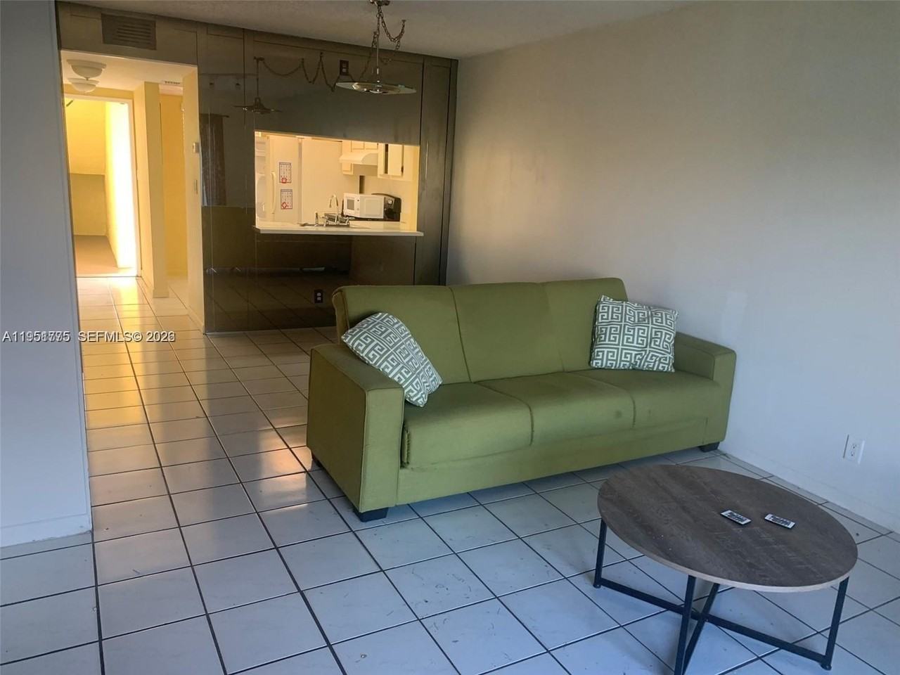 10009 Winding Lake Rd #106 - Photo 3 of 7