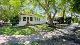 796 Ne 88th St - Photo 1 of 1