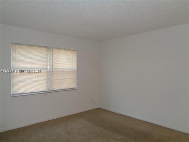 1075 Riverside Dr #304 - Photo 7 of 12