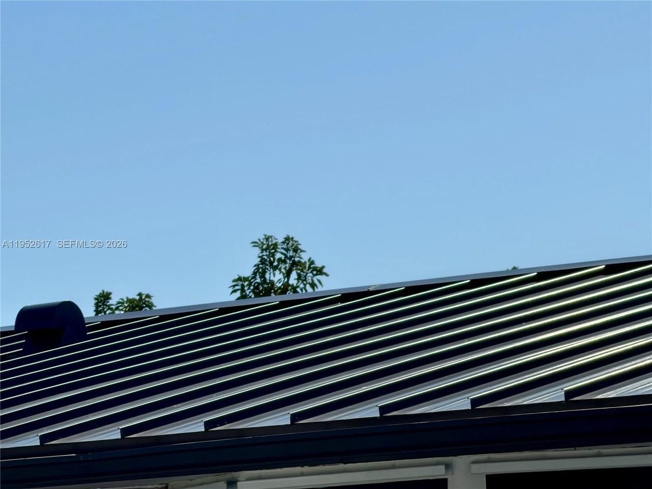 16320 Sw 278th St - Photo 4 of 50