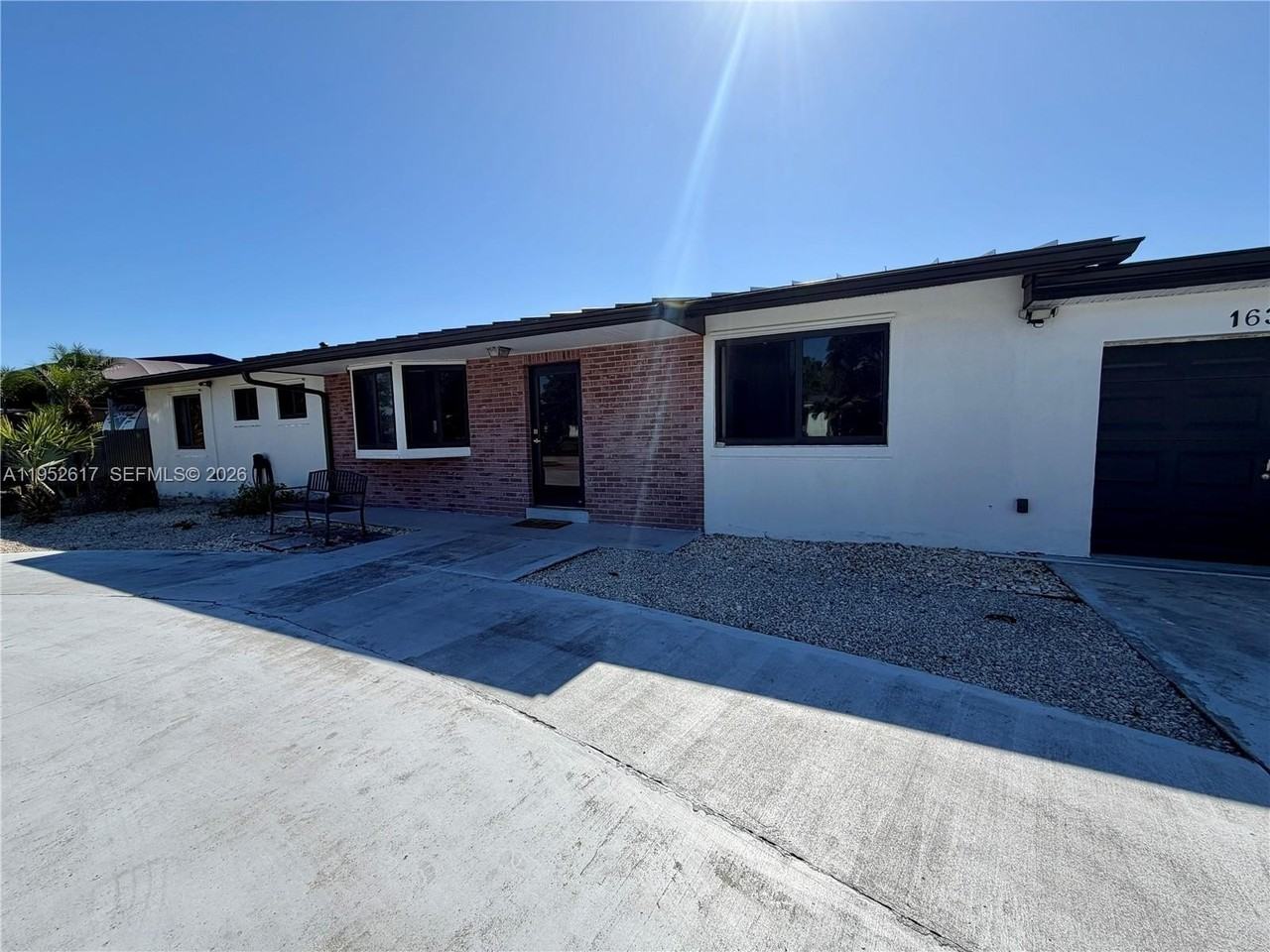 16320 Sw 278th St - Photo 5 of 50